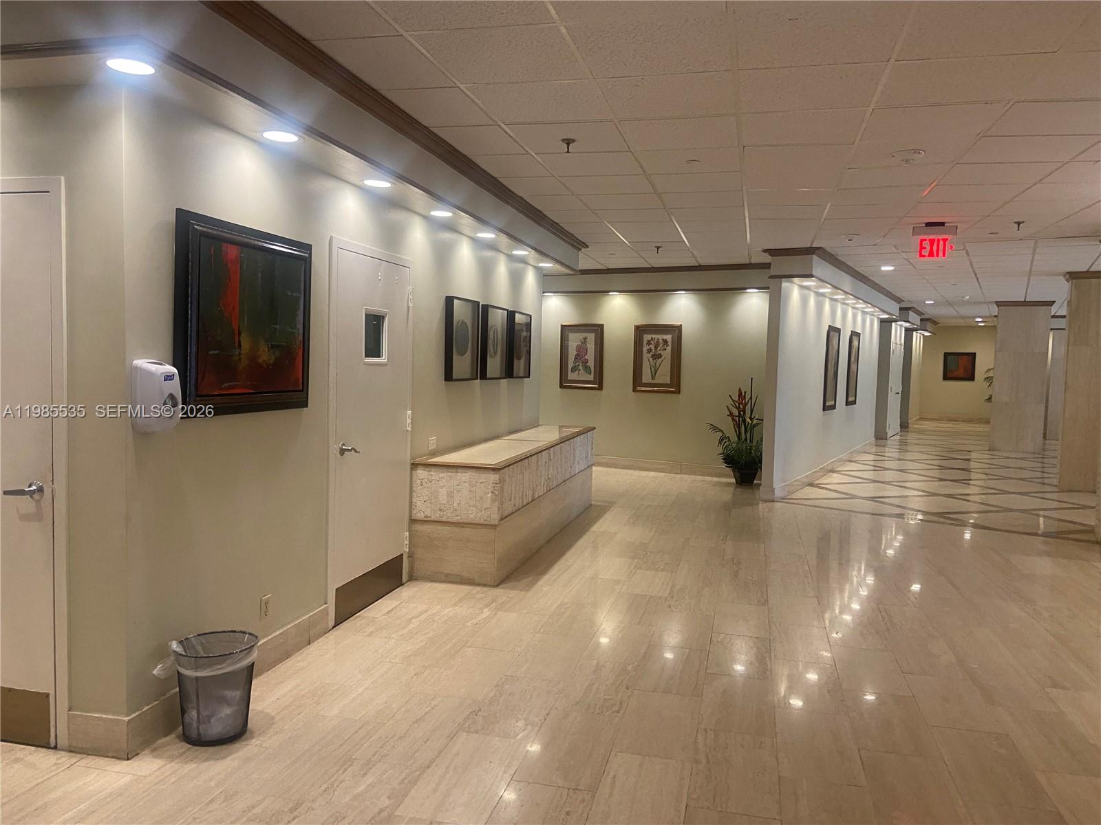 1800 S Ocean Blvd #301 Lauderdale By The Sea, FL 33062