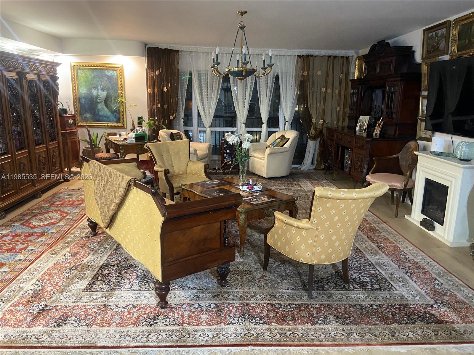 1800 S Ocean Blvd #301 Lauderdale By The Sea, FL 33062