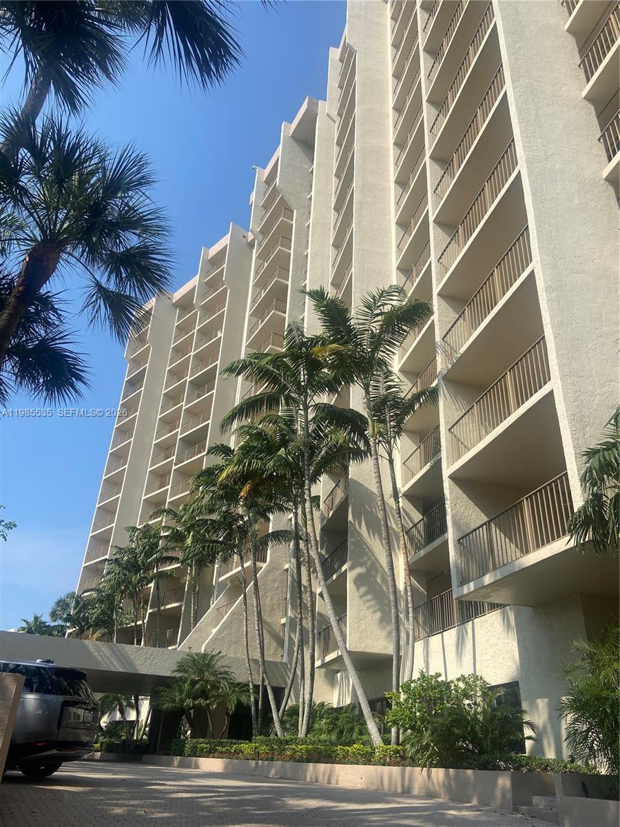 1800 S Ocean Blvd #301 Lauderdale By The Sea, FL 33062
