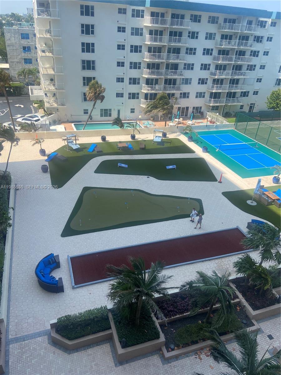 1800 S Ocean Blvd #301 Lauderdale By The Sea, FL 33062