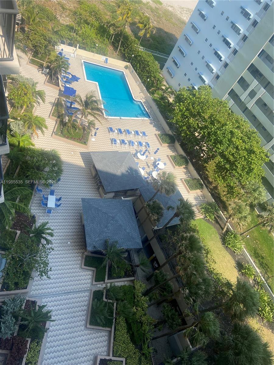 1800 S Ocean Blvd #301 Lauderdale By The Sea, FL 33062