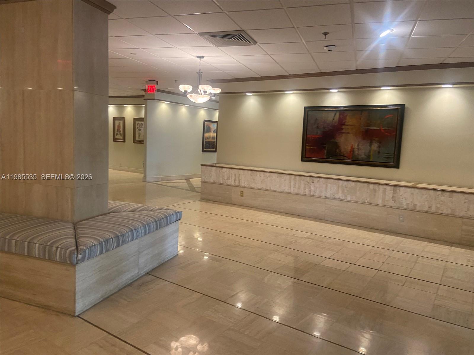 1800 S Ocean Blvd #301 Lauderdale By The Sea, FL 33062