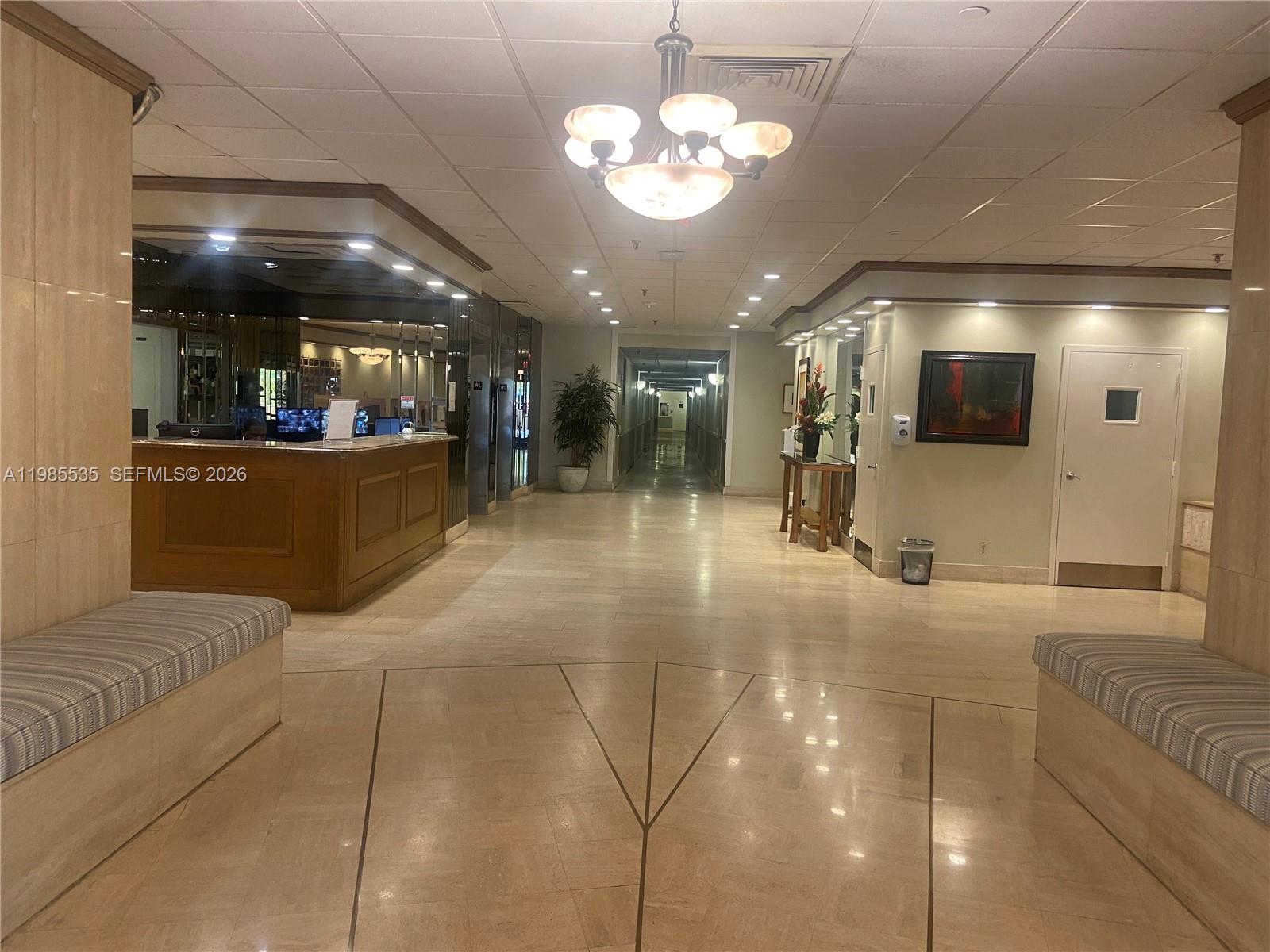 1800 S Ocean Blvd #301 Lauderdale By The Sea, FL 33062