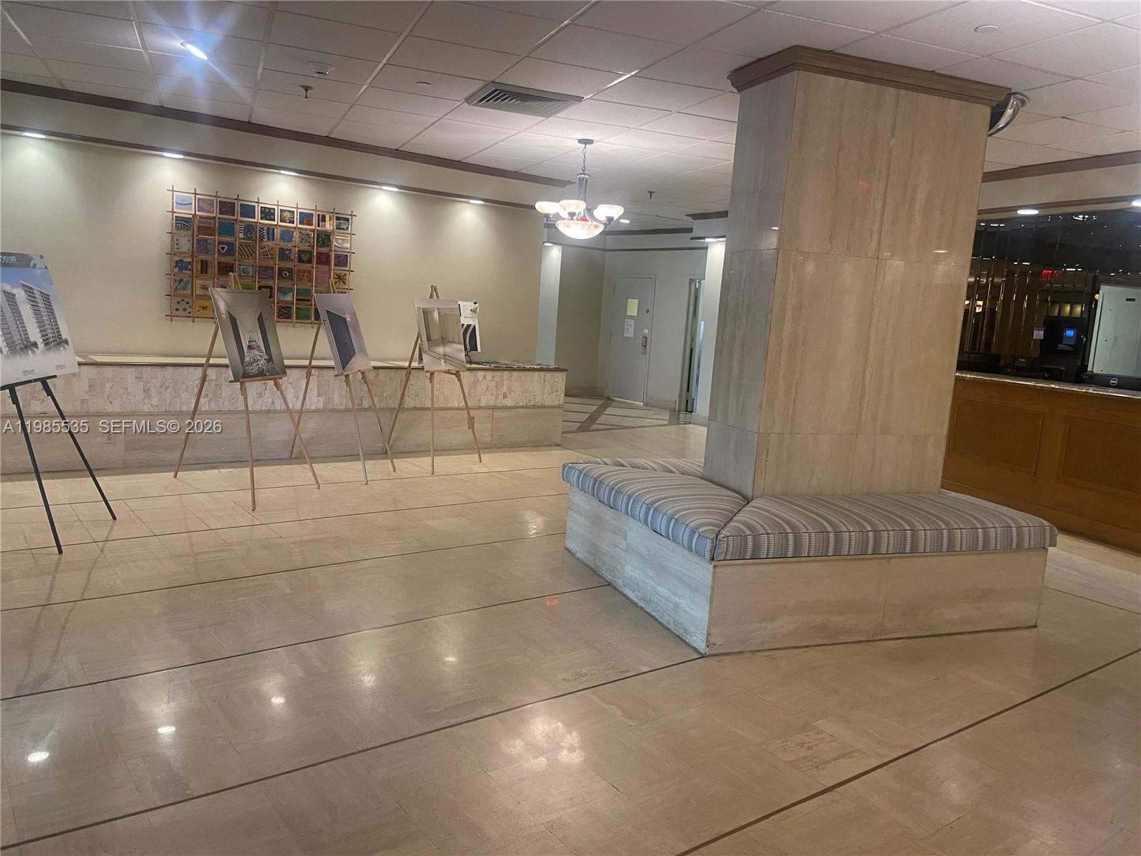 1800 S Ocean Blvd #301 Lauderdale By The Sea, FL 33062