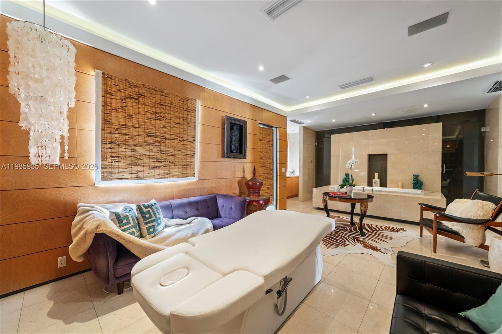 9401 Journeys End Rd Coral Gables, FL 33156