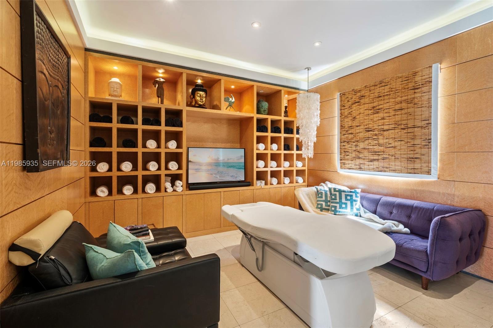 9401 Journeys End Rd Coral Gables, FL 33156