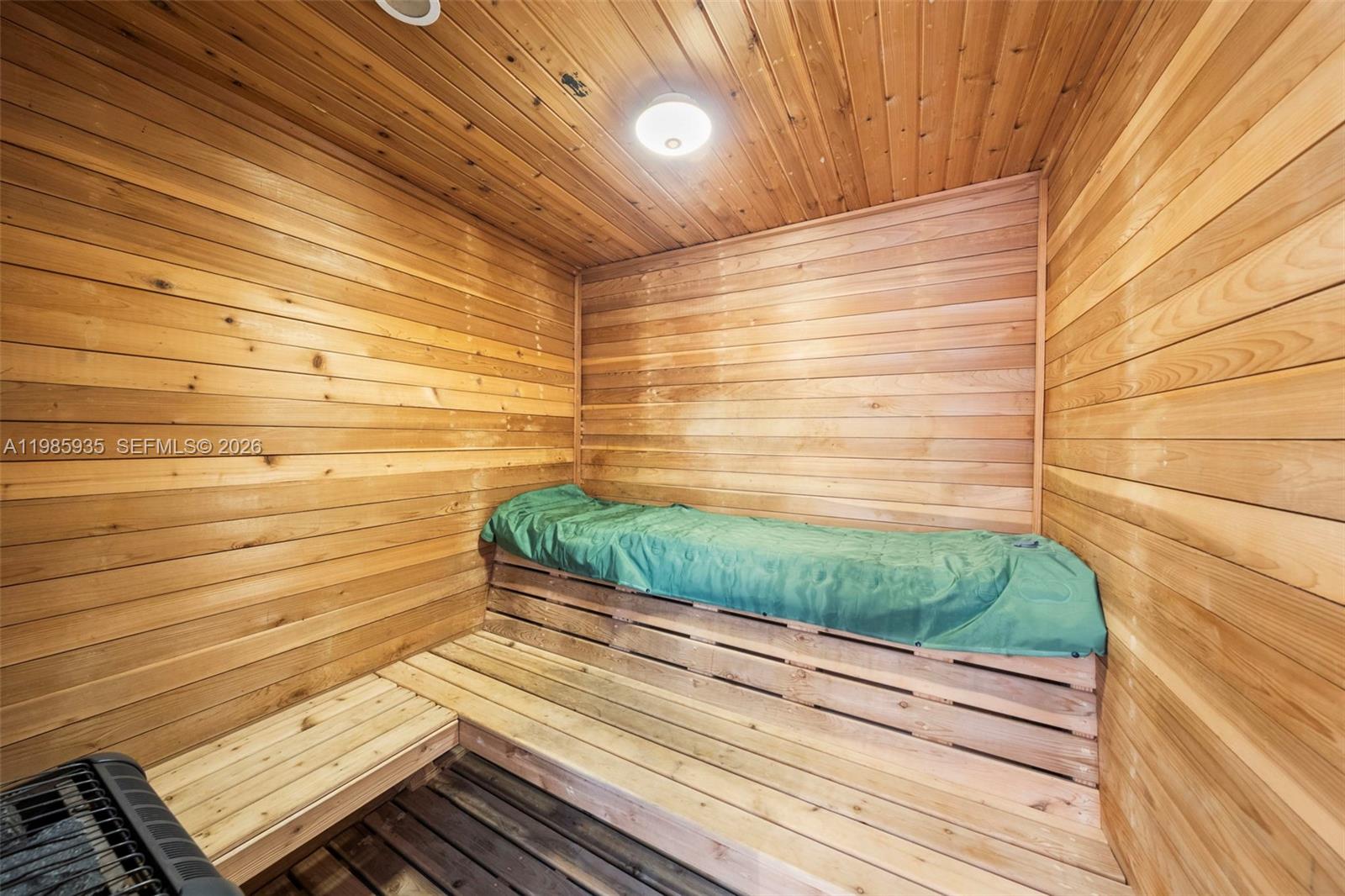 9401 Journeys End Rd Coral Gables, FL 33156