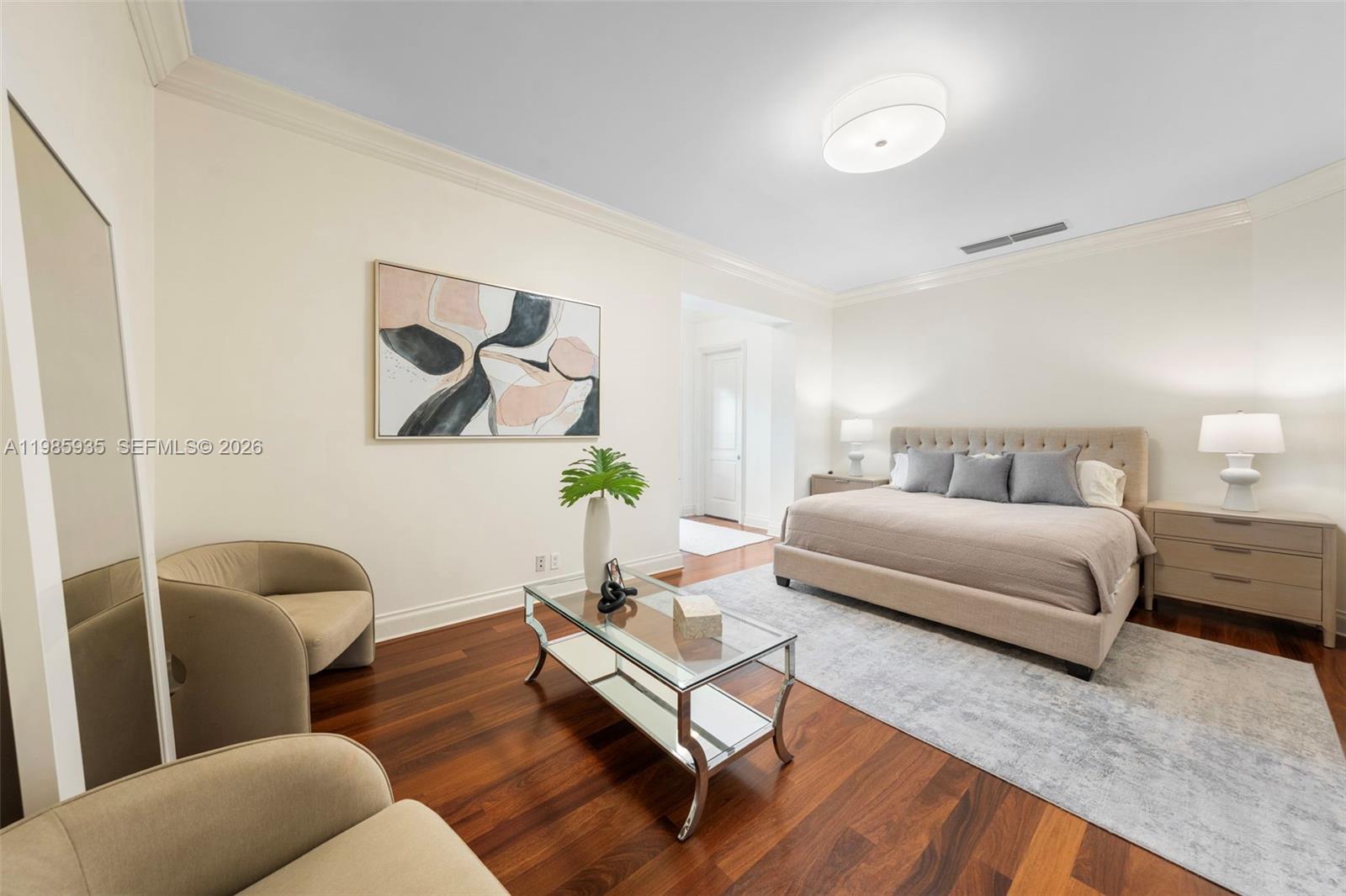 9401 Journeys End Rd Coral Gables, FL 33156