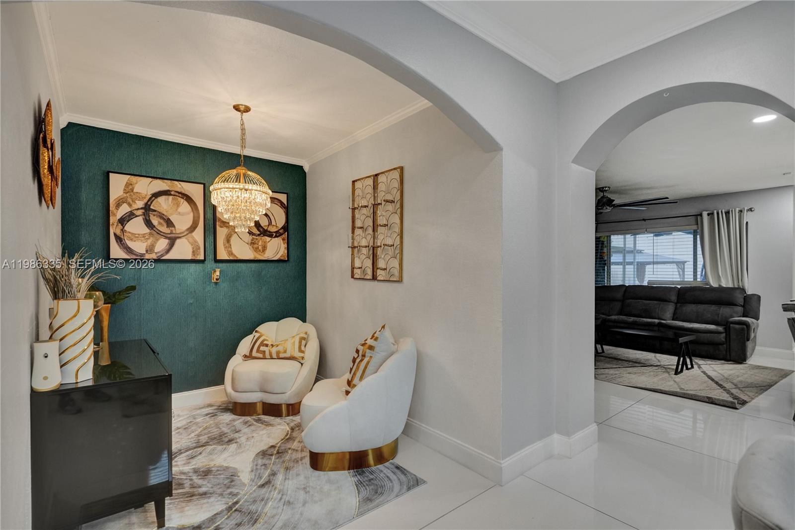 4220 NW 62nd Ct Coconut Creek, FL 33073