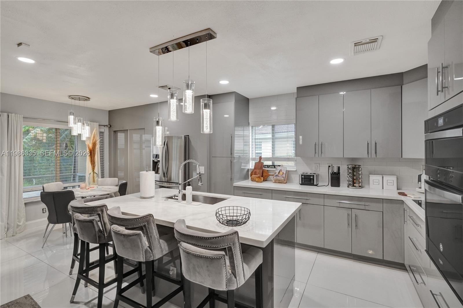 4220 NW 62nd Ct Coconut Creek, FL 33073