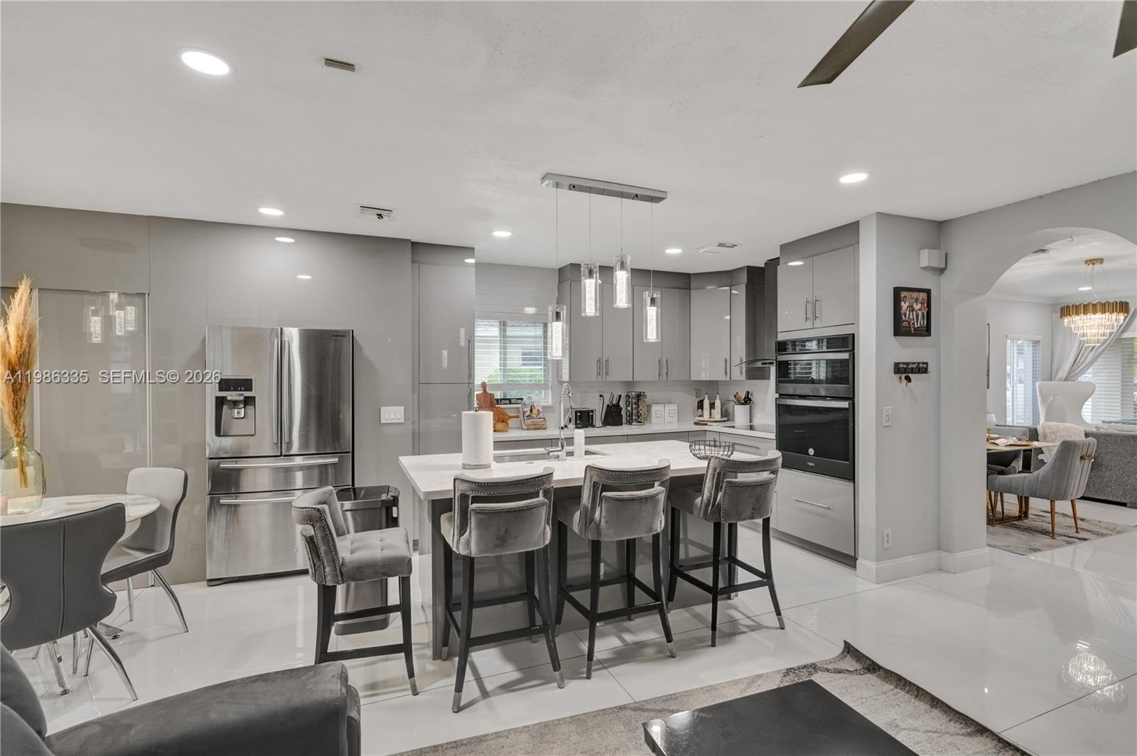 4220 NW 62nd Ct Coconut Creek, FL 33073