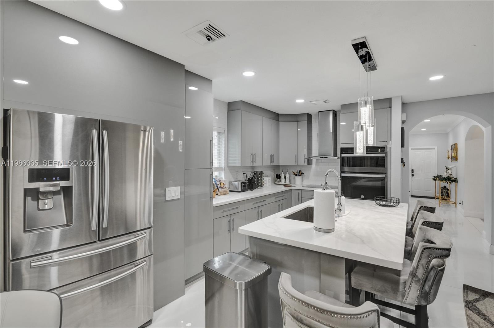 4220 NW 62nd Ct Coconut Creek, FL 33073