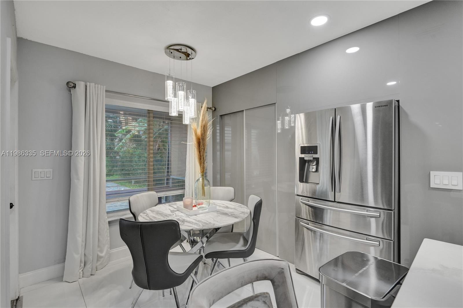 4220 NW 62nd Ct Coconut Creek, FL 33073