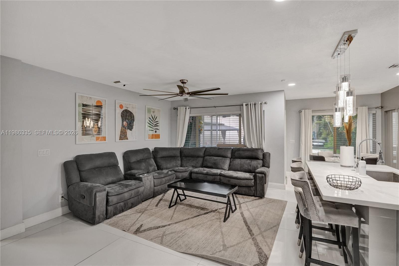 4220 NW 62nd Ct Coconut Creek, FL 33073