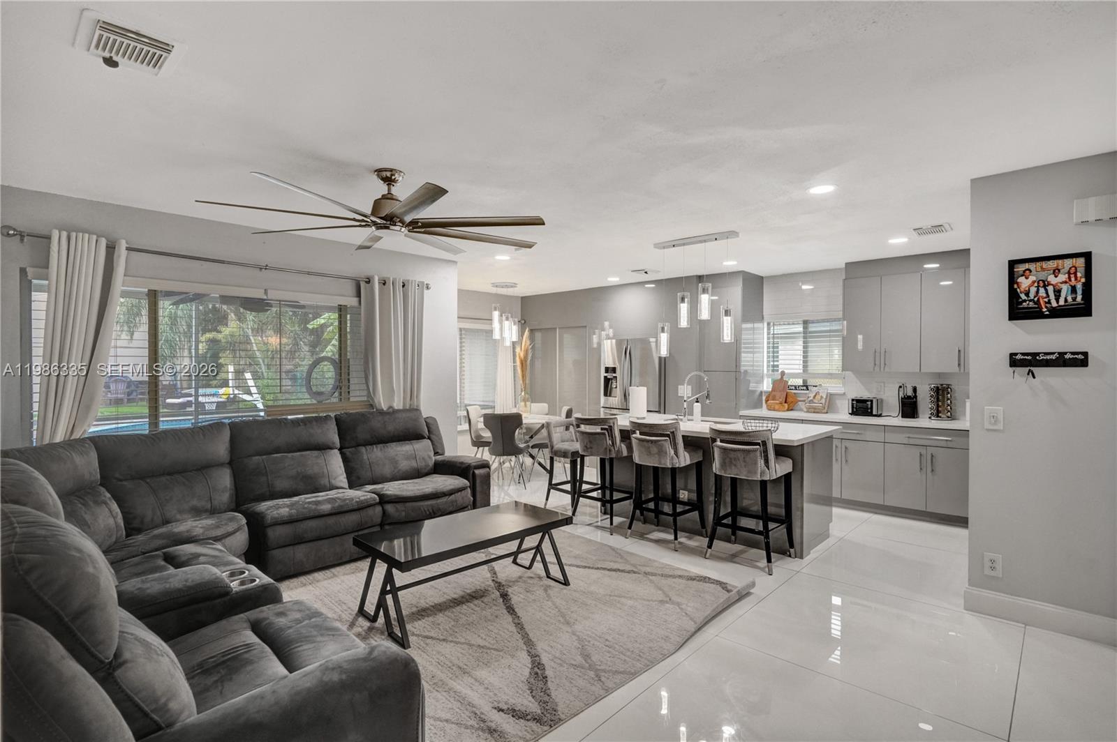 4220 NW 62nd Ct Coconut Creek, FL 33073