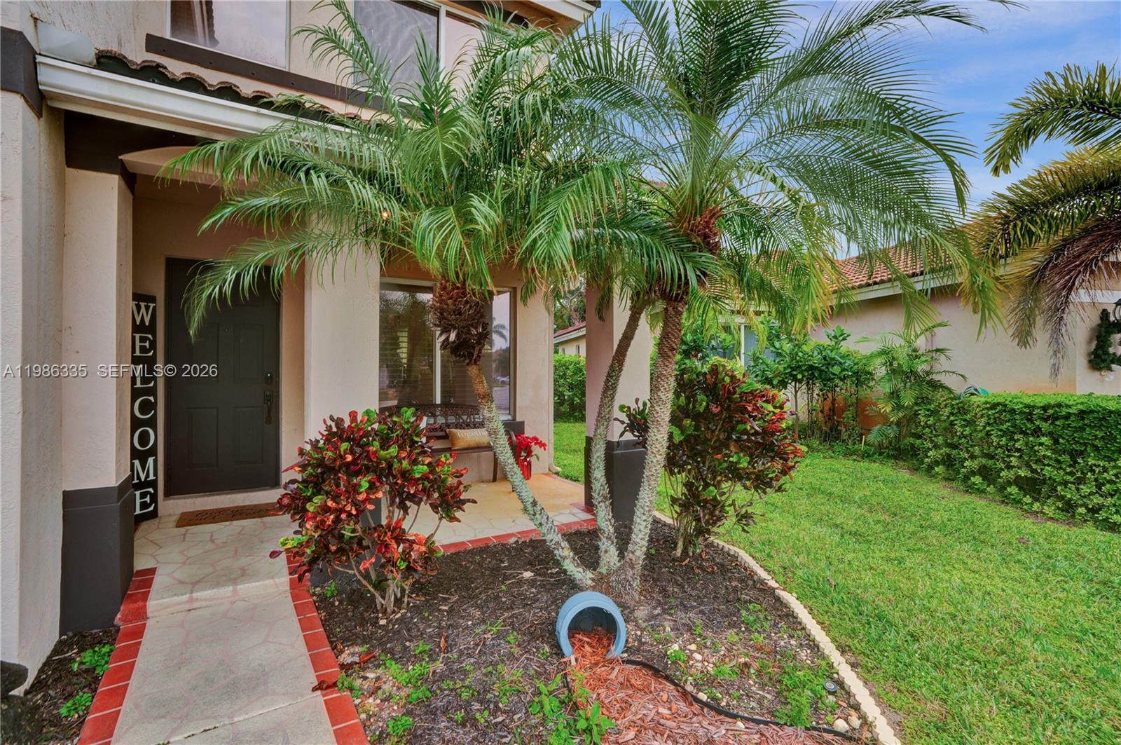 4220 NW 62nd Ct Coconut Creek, FL 33073