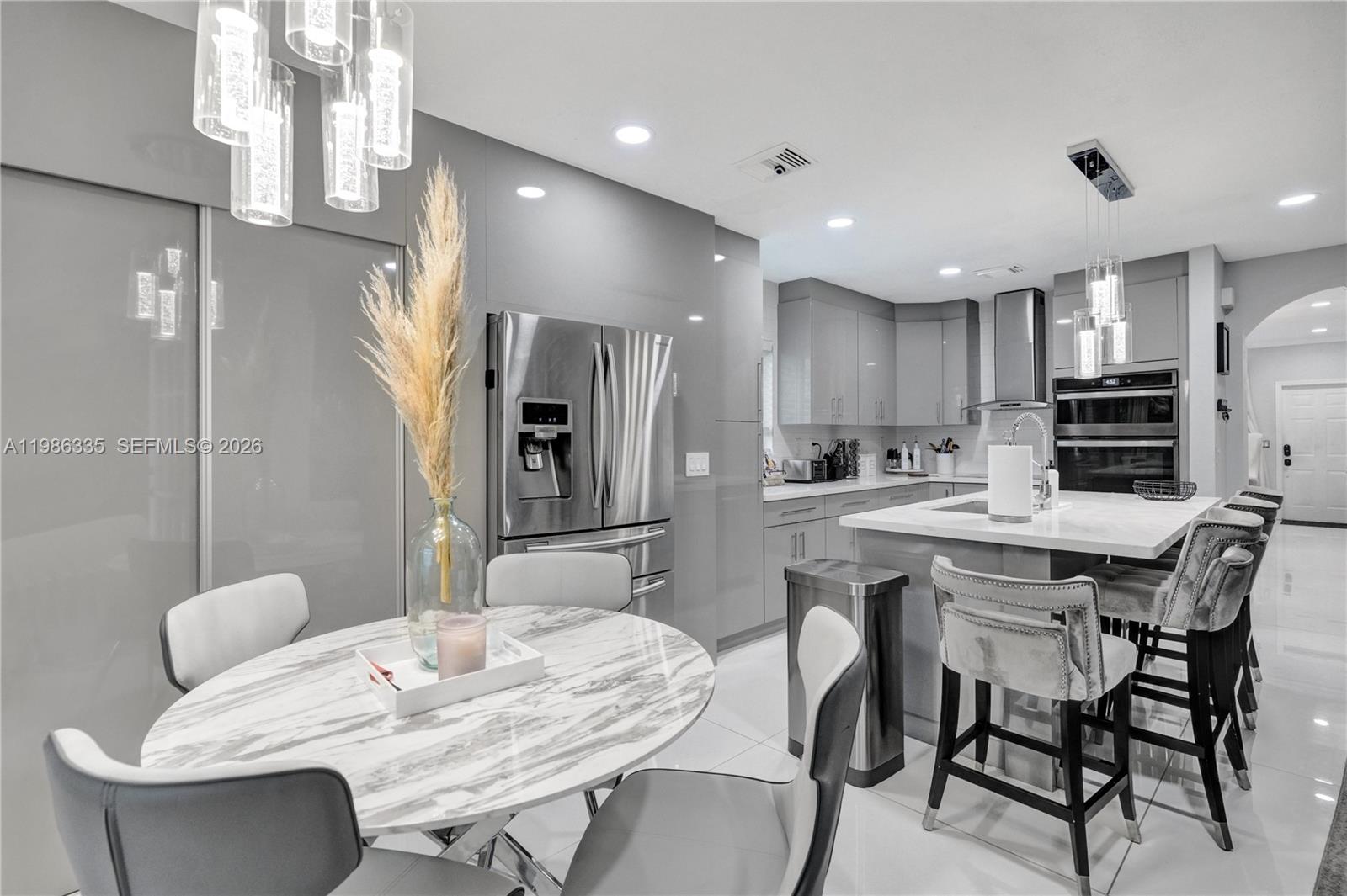 4220 NW 62nd Ct Coconut Creek, FL 33073