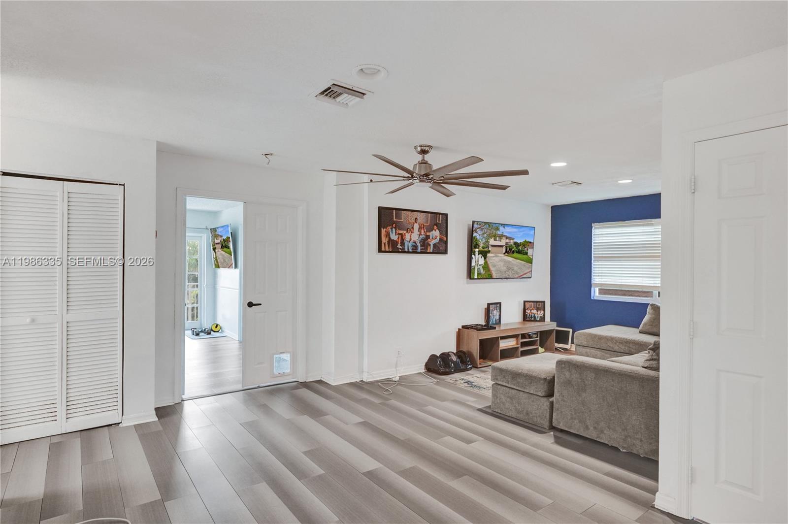 4220 NW 62nd Ct Coconut Creek, FL 33073