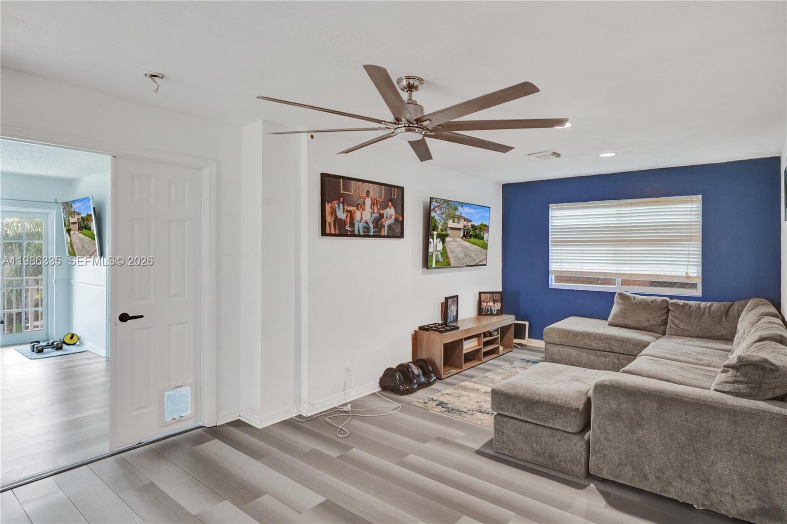 4220 NW 62nd Ct Coconut Creek, FL 33073