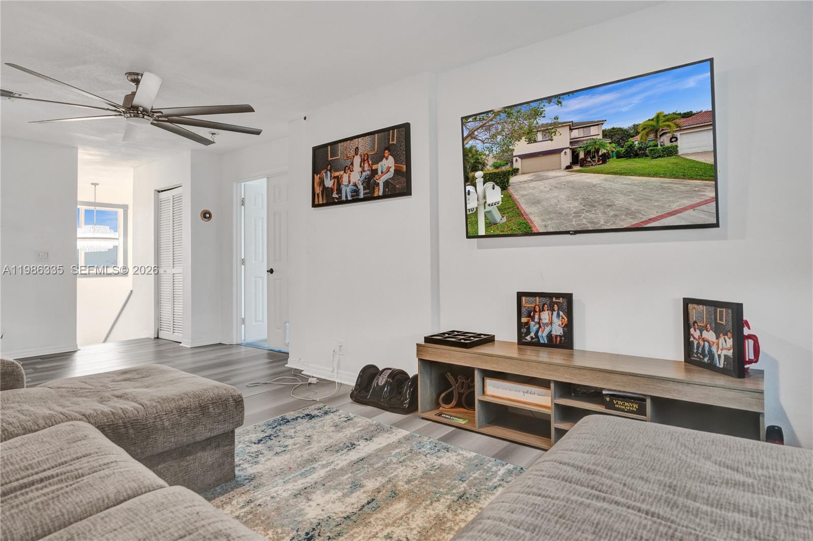 4220 NW 62nd Ct Coconut Creek, FL 33073