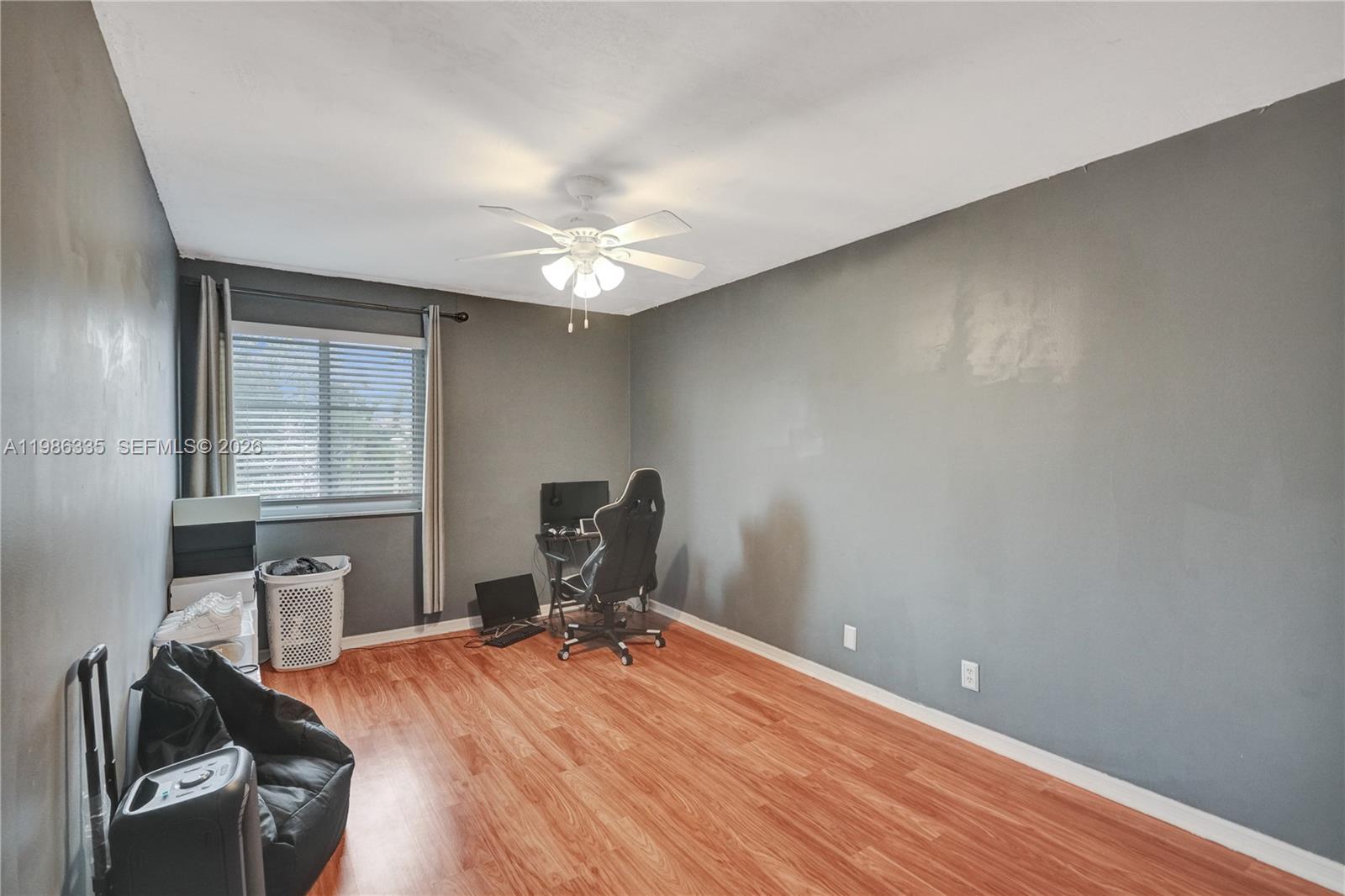 4220 NW 62nd Ct Coconut Creek, FL 33073