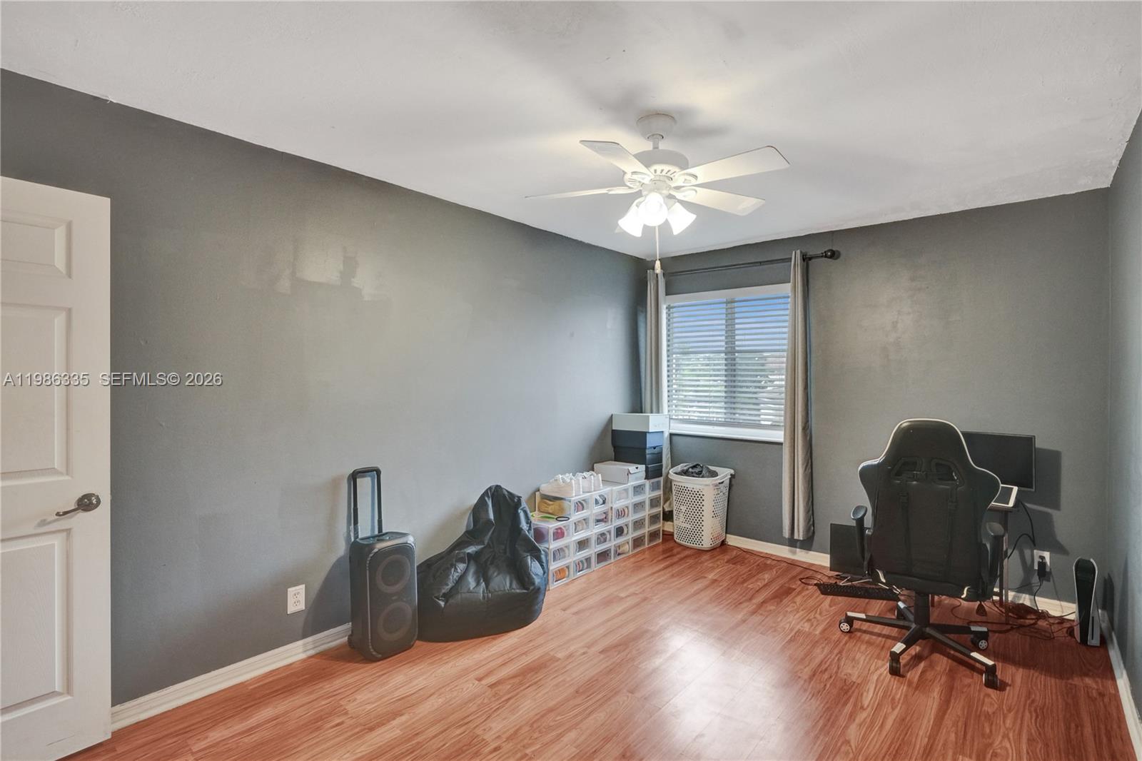 4220 NW 62nd Ct Coconut Creek, FL 33073