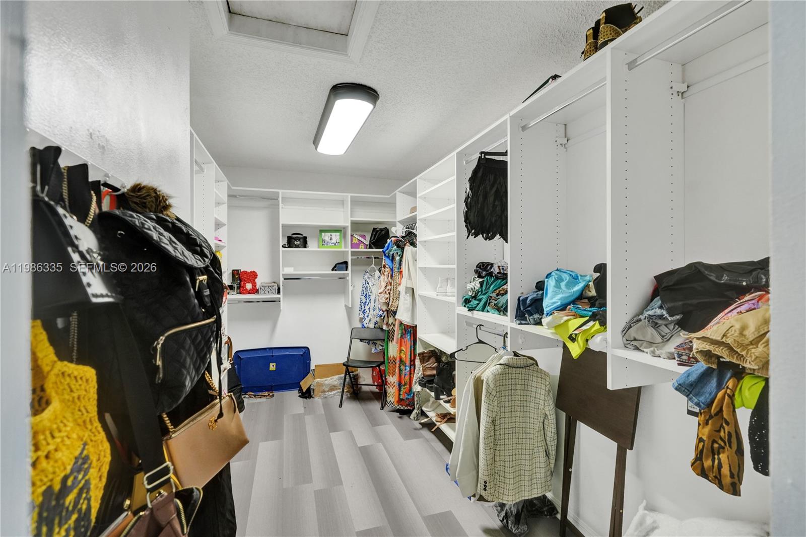 4220 NW 62nd Ct Coconut Creek, FL 33073