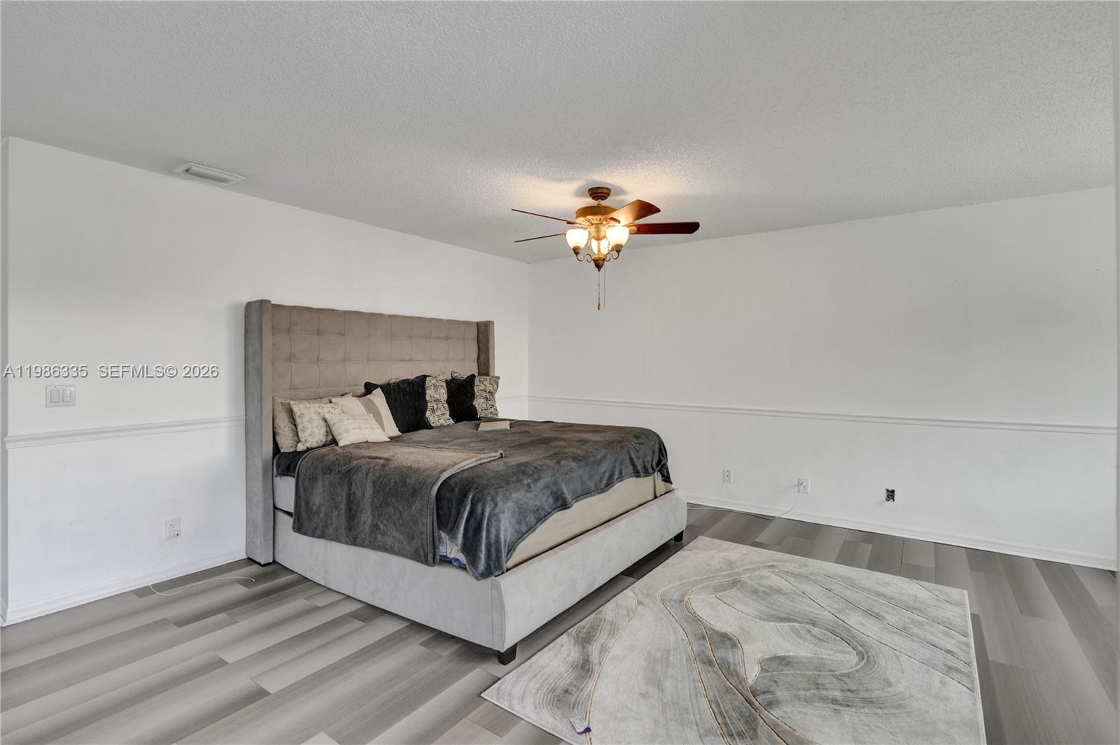 4220 NW 62nd Ct Coconut Creek, FL 33073