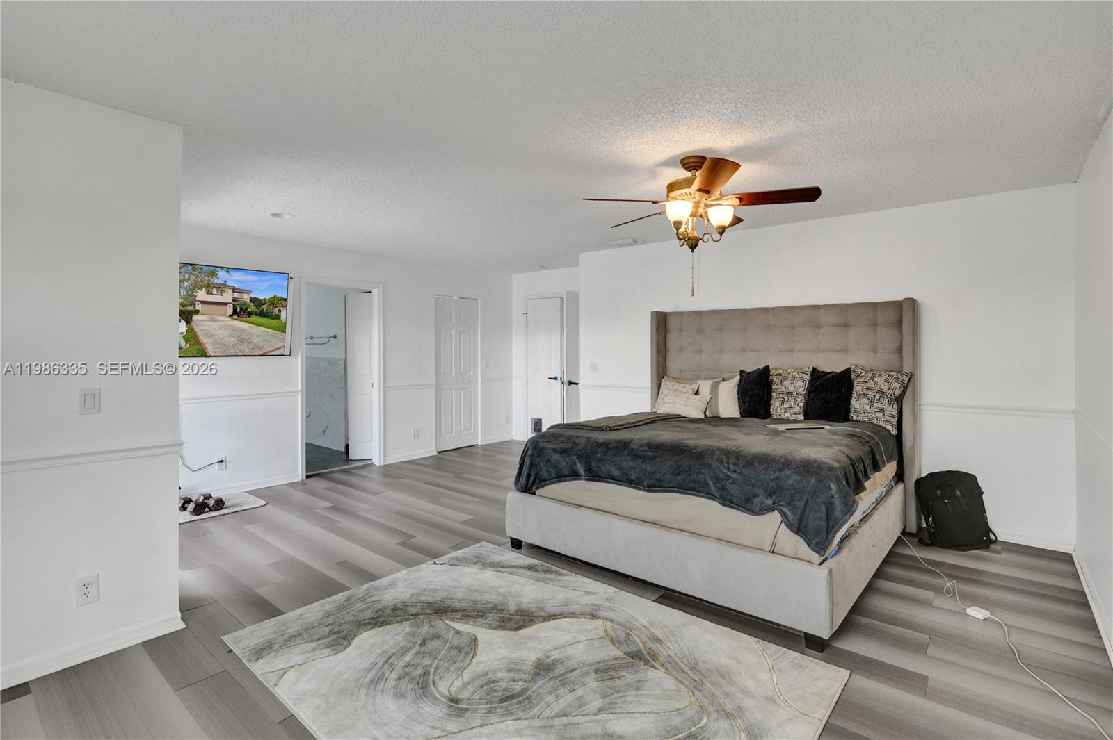 4220 NW 62nd Ct Coconut Creek, FL 33073