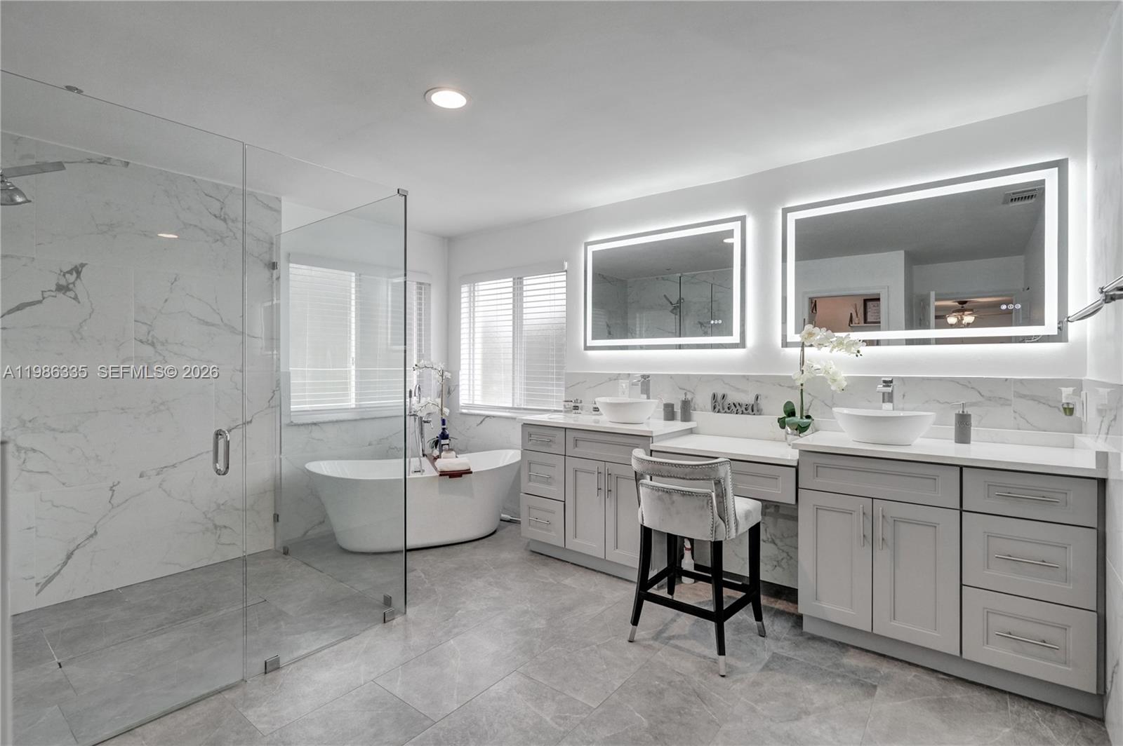 4220 NW 62nd Ct Coconut Creek, FL 33073