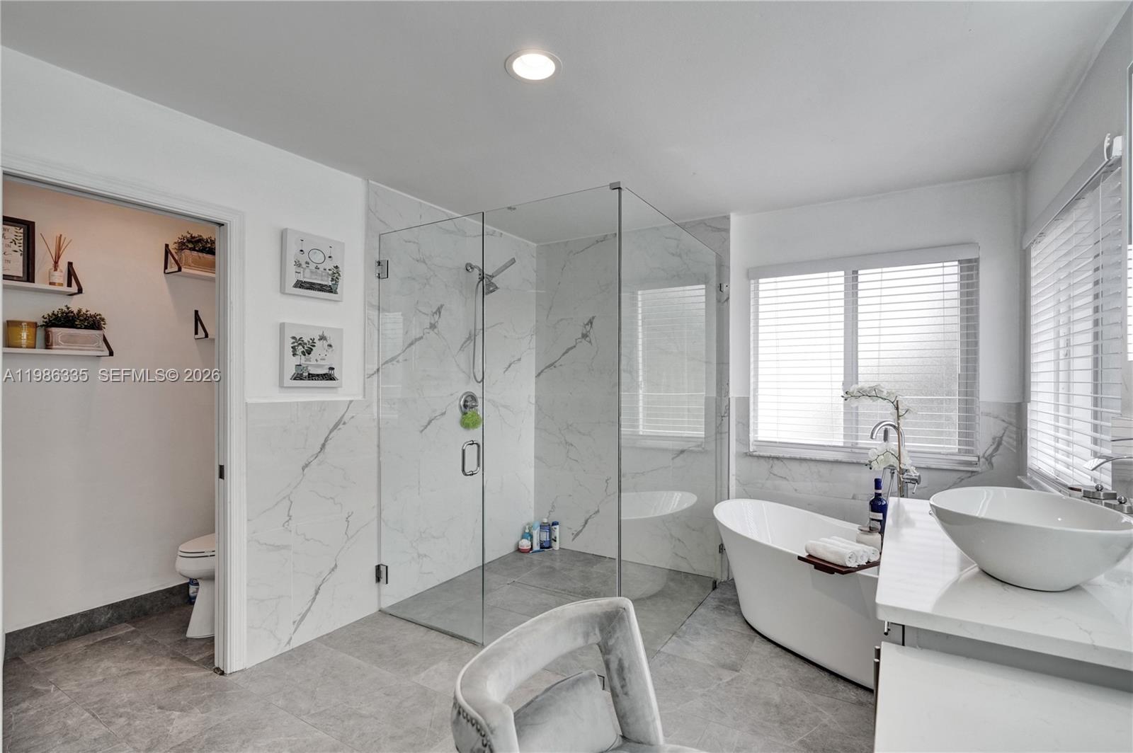 4220 NW 62nd Ct Coconut Creek, FL 33073