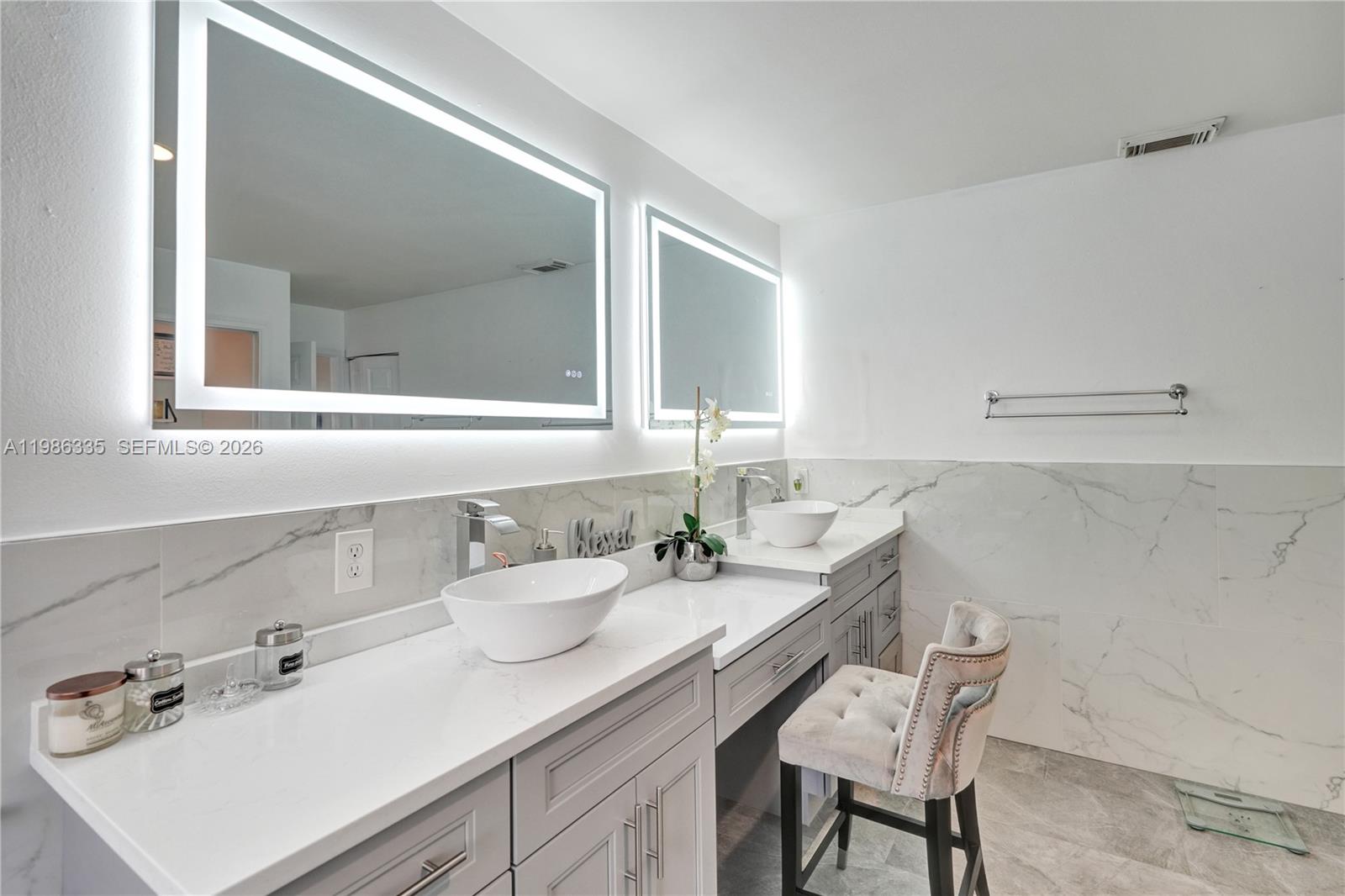 4220 NW 62nd Ct Coconut Creek, FL 33073