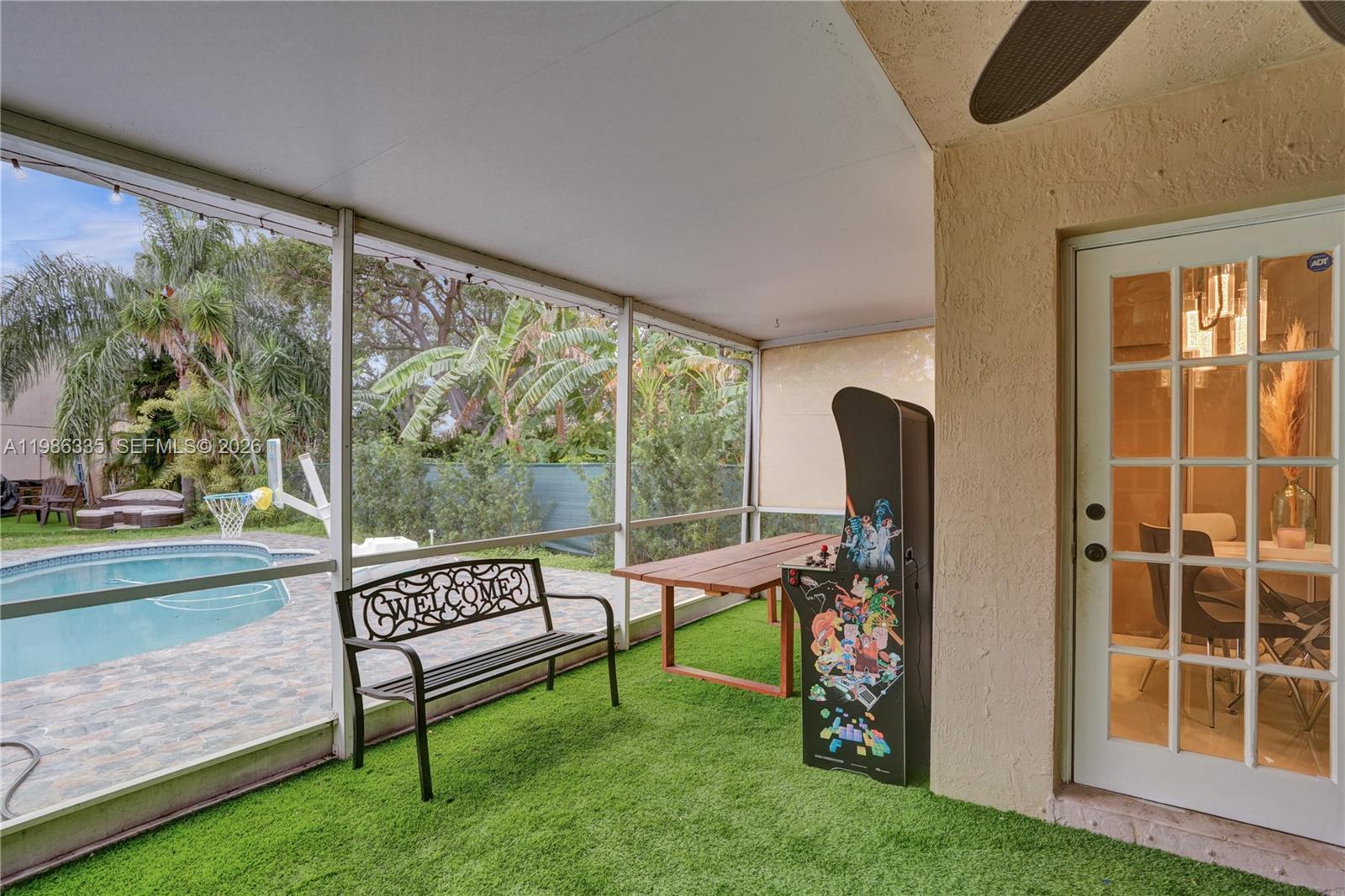 4220 NW 62nd Ct Coconut Creek, FL 33073