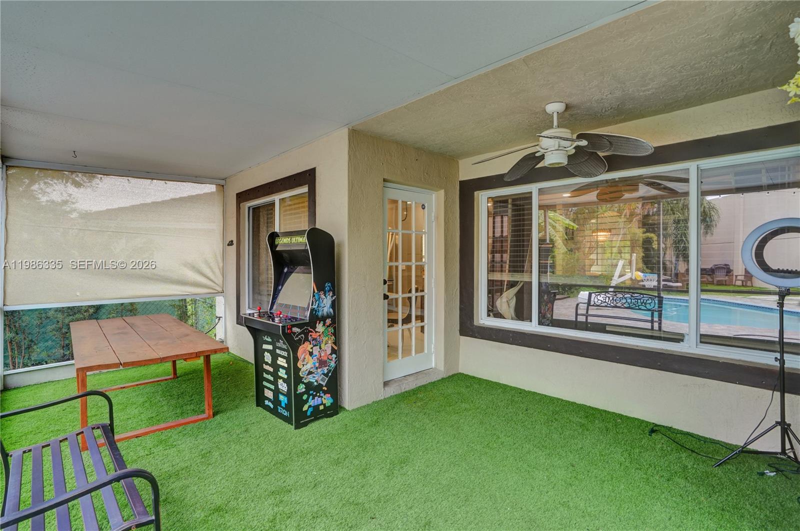 4220 NW 62nd Ct Coconut Creek, FL 33073