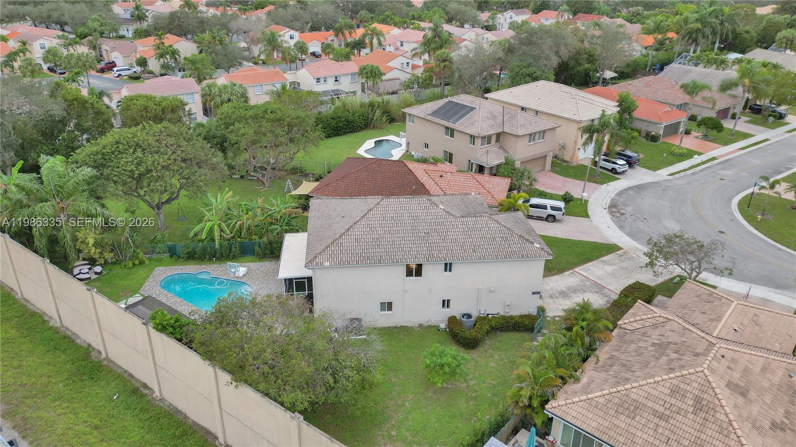 4220 NW 62nd Ct Coconut Creek, FL 33073