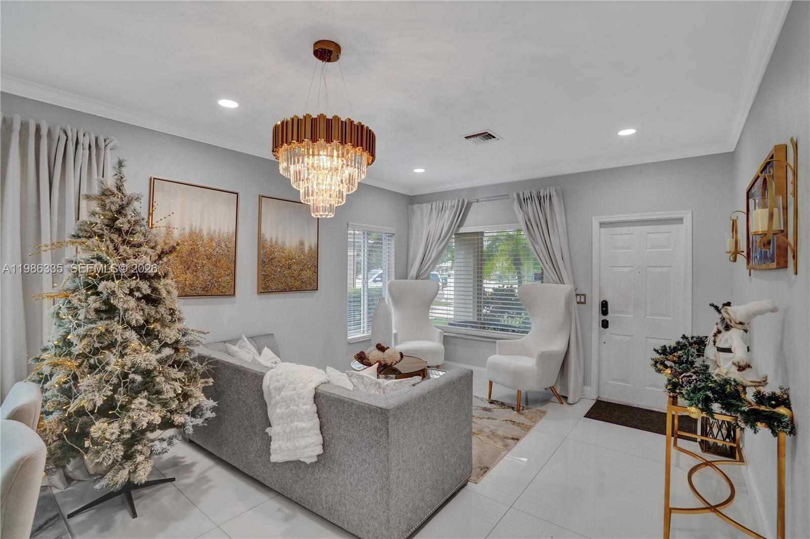 4220 NW 62nd Ct Coconut Creek, FL 33073