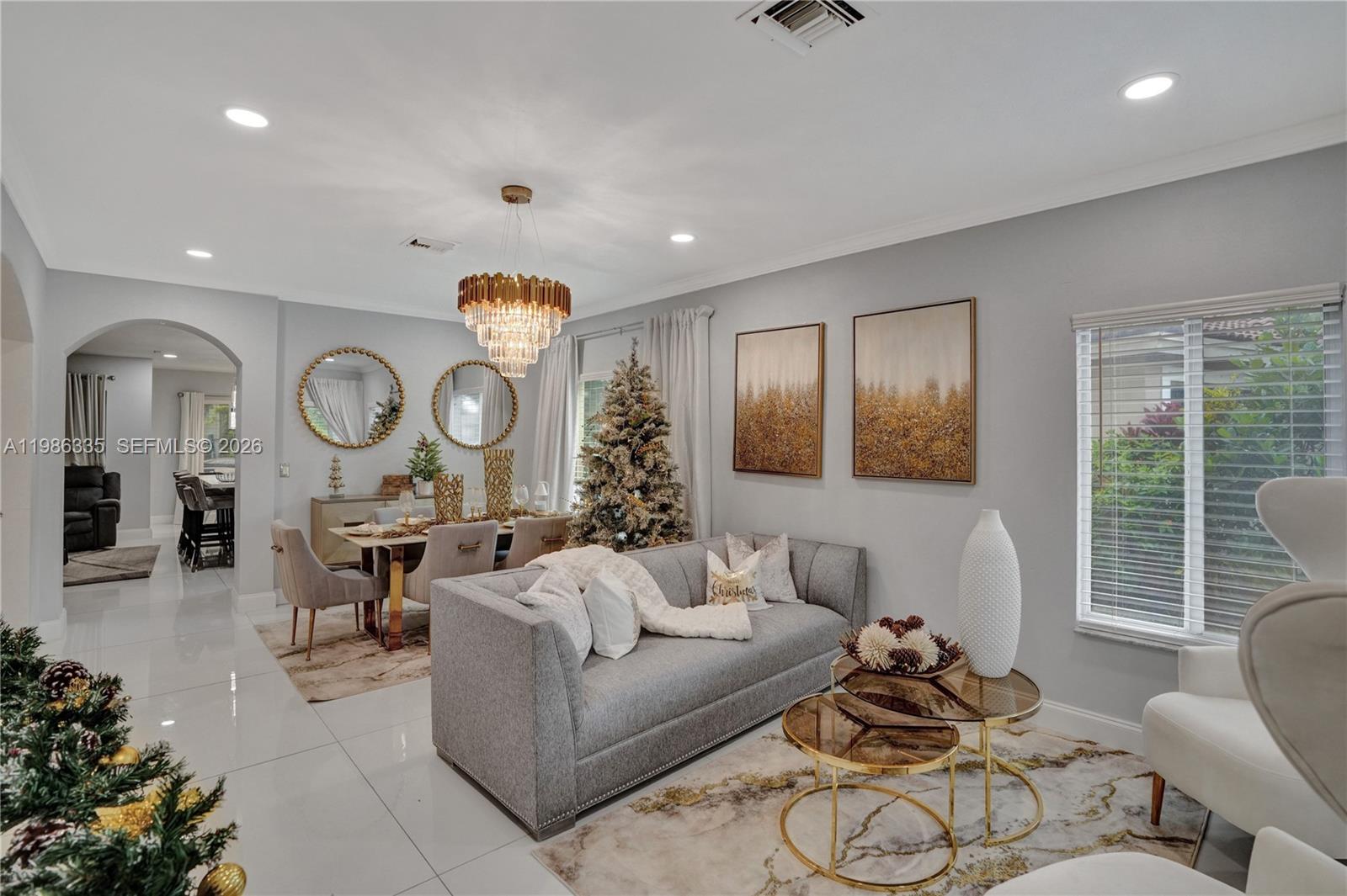 4220 NW 62nd Ct Coconut Creek, FL 33073