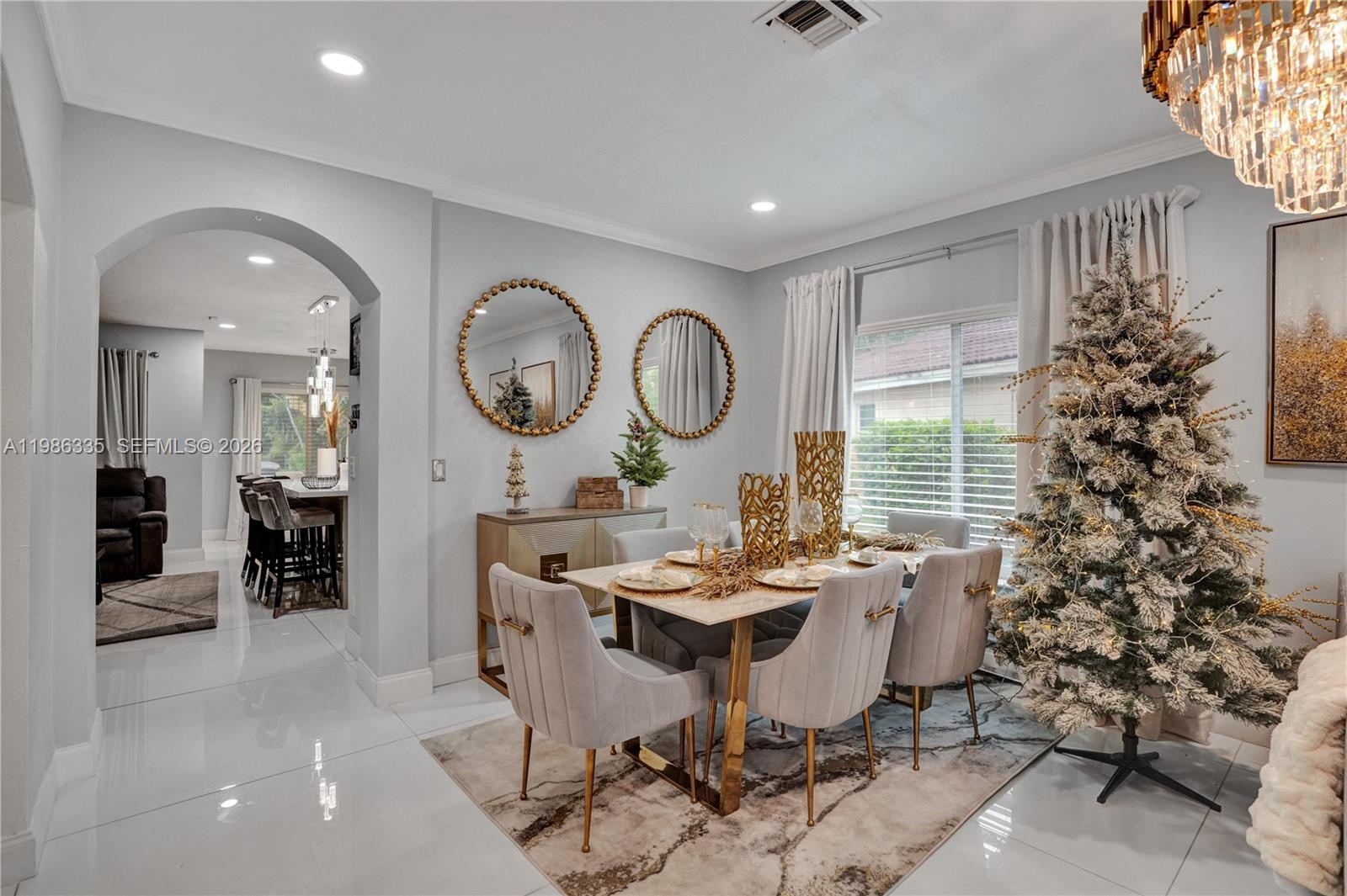 4220 NW 62nd Ct Coconut Creek, FL 33073