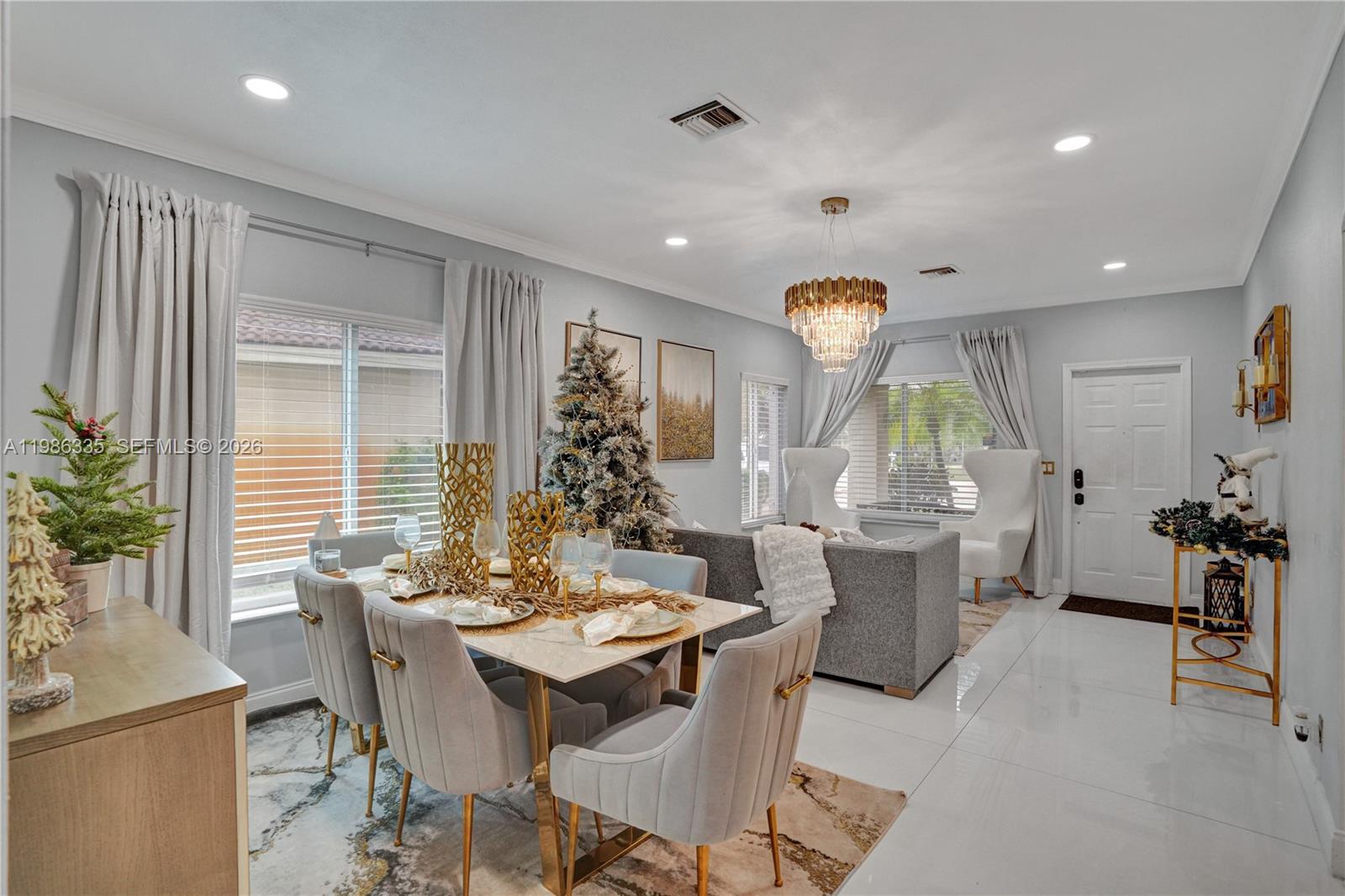 4220 NW 62nd Ct Coconut Creek, FL 33073