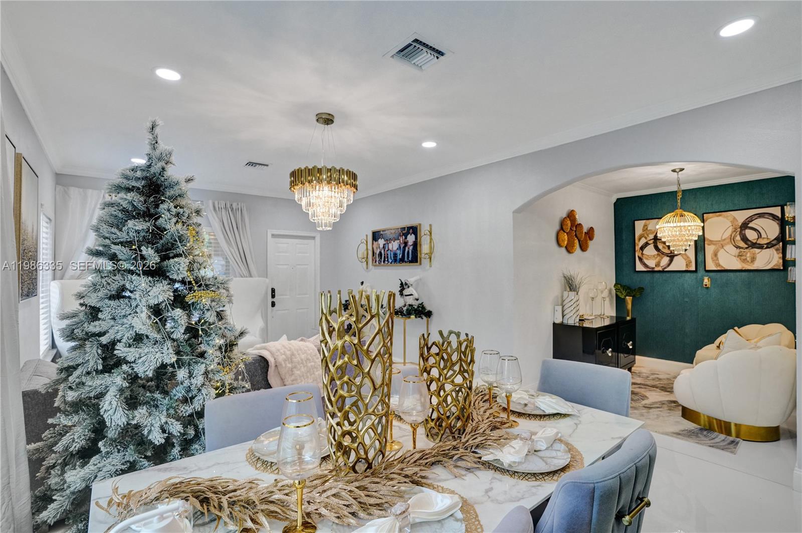 4220 NW 62nd Ct Coconut Creek, FL 33073