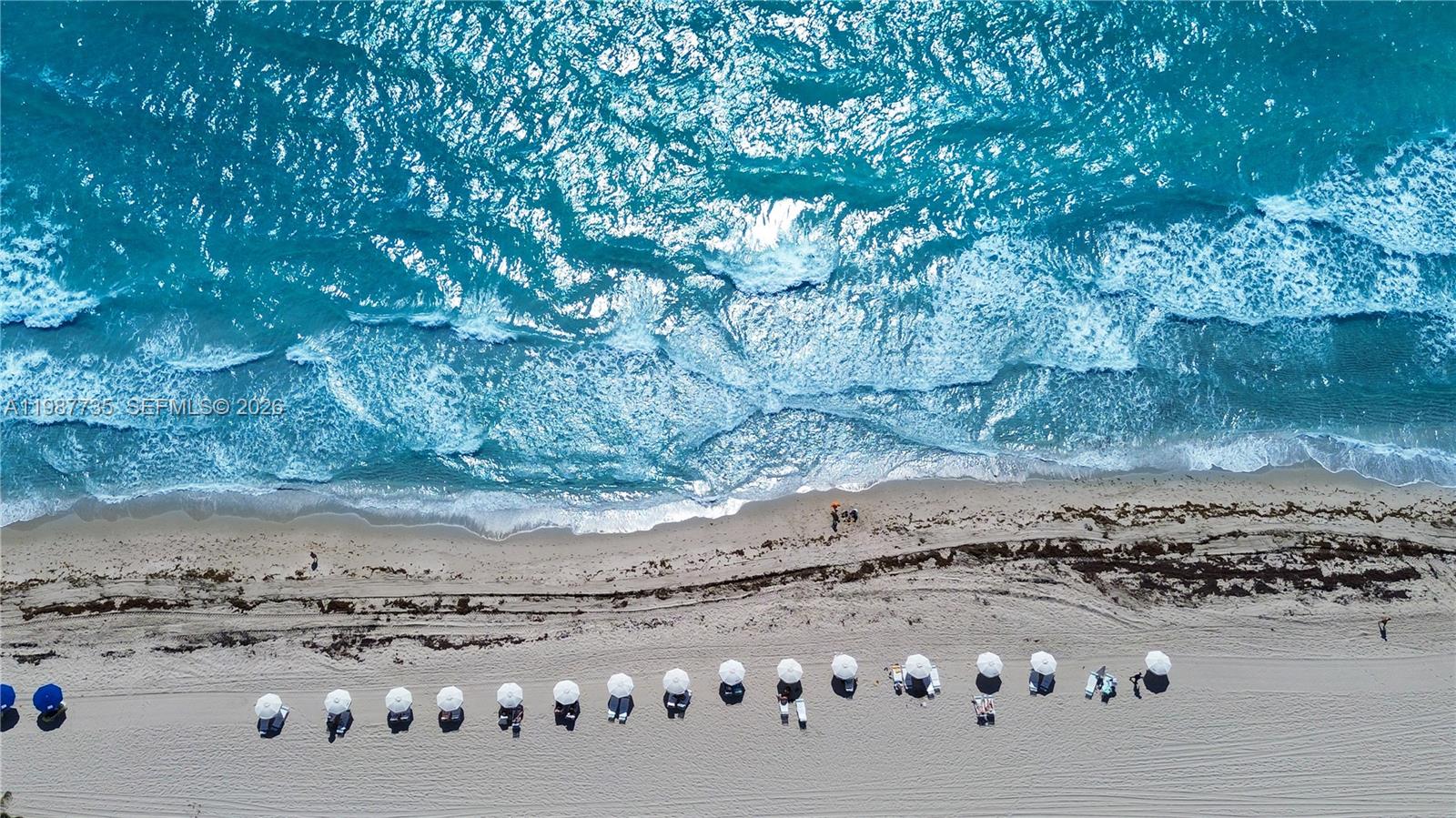 image 2080 Ocean Drive10