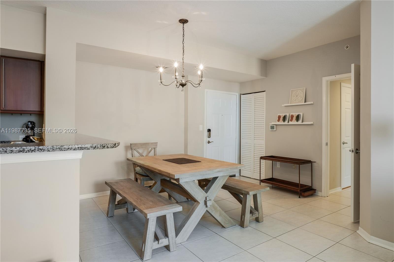 image 2080 Ocean Drive18