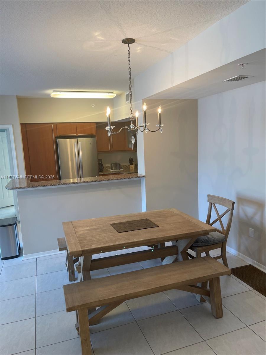 image 2080 Ocean Drive19