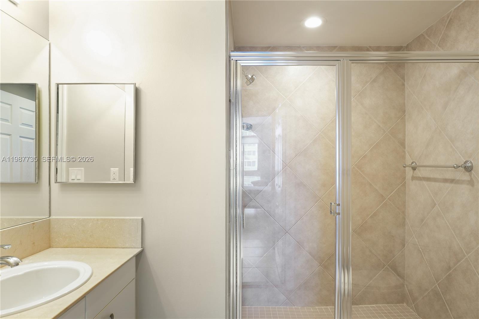 image 2080 Ocean Drive21