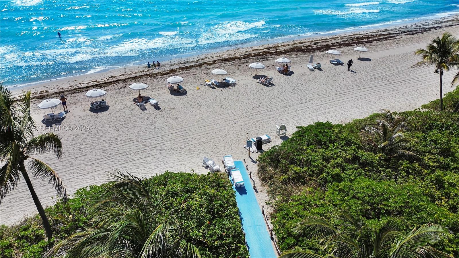 image 2080 Ocean Drive6