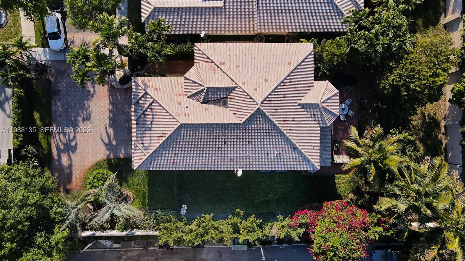 10773 NW 73rd Ter Doral, FL 33178