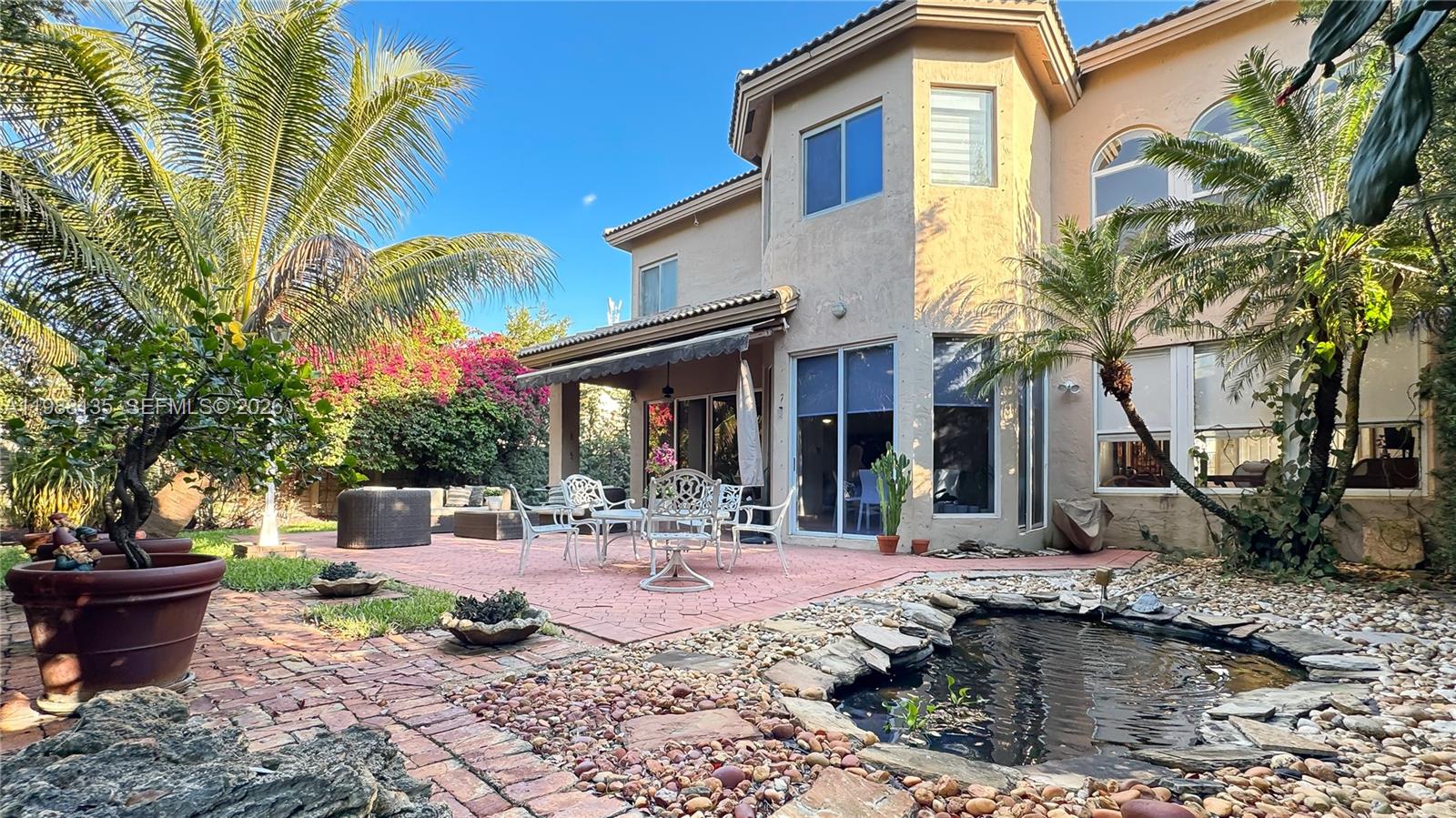 10773 NW 73rd Ter Doral, FL 33178