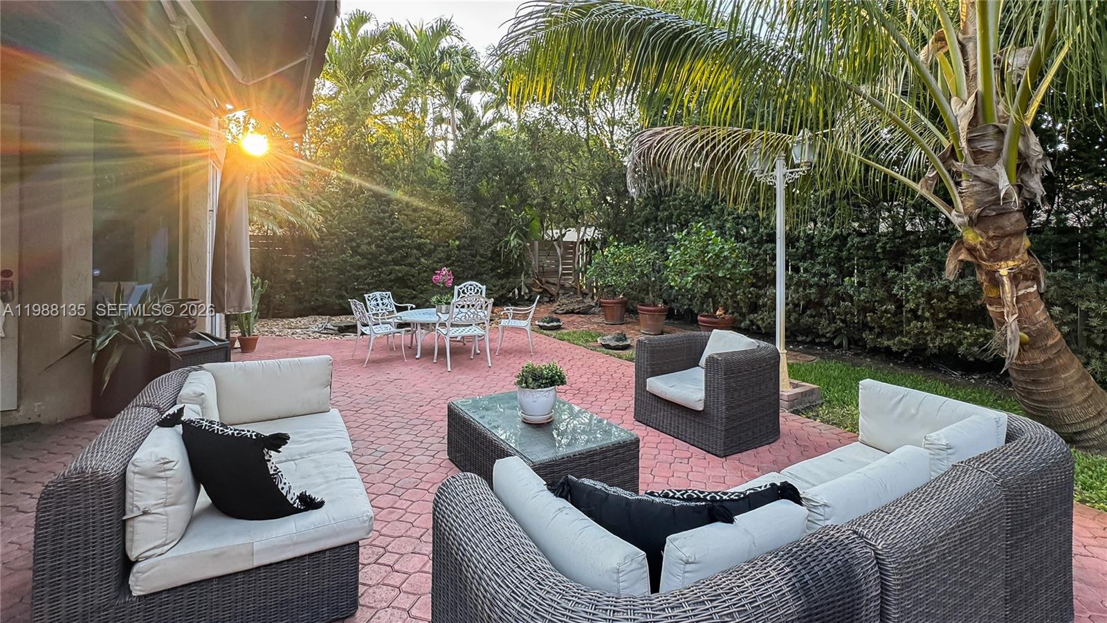 10773 NW 73rd Ter Doral, FL 33178