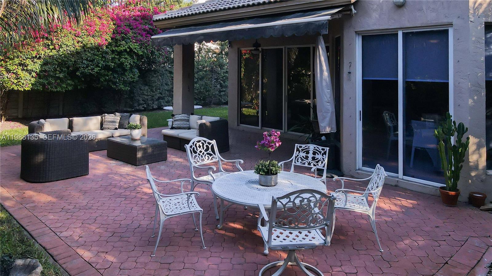 10773 NW 73rd Ter Doral, FL 33178