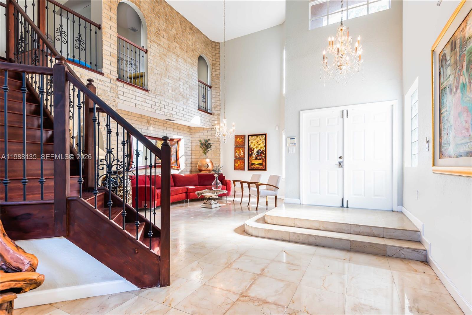 10773 NW 73rd Ter Doral, FL 33178